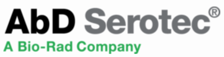 AbD Serotec