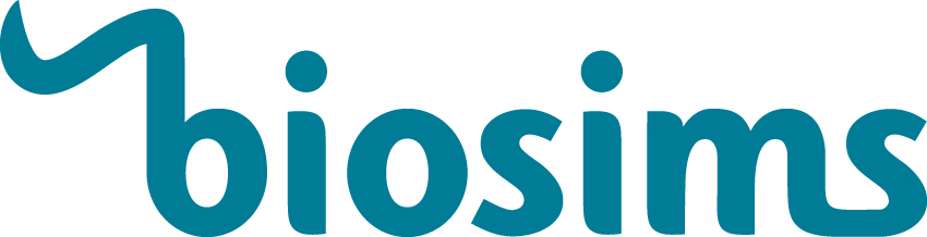 BioSIMS