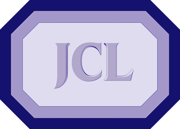 JCL