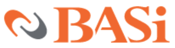 BASi