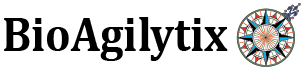 BioAgilitix Lab