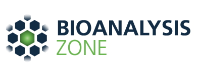 Bioanalysis