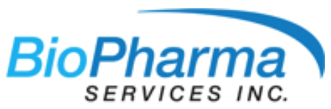 BioPharma