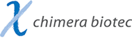 chimera biotec