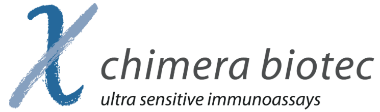 chimera biotec