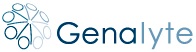Genalyte