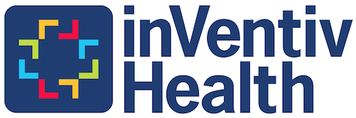 inVentiv