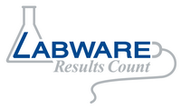 LabWare