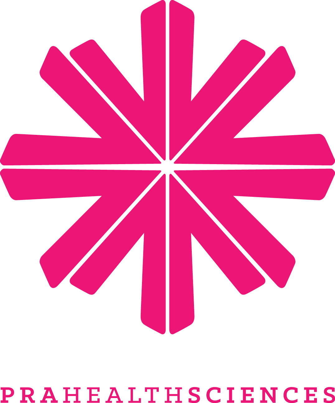 PRA