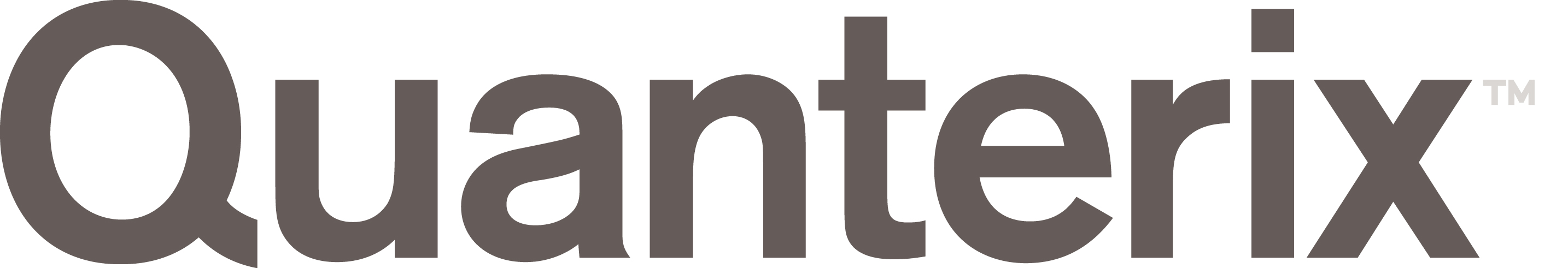 Quanterix