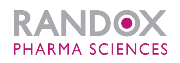 Randox