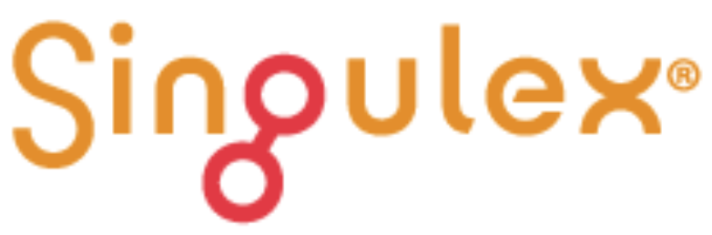 Singulex