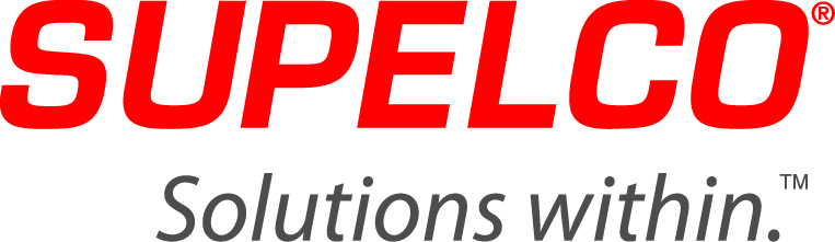 Supelco