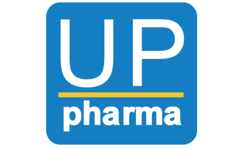 UPP