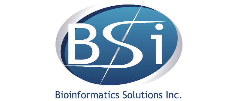 Bioinformatics Solutions