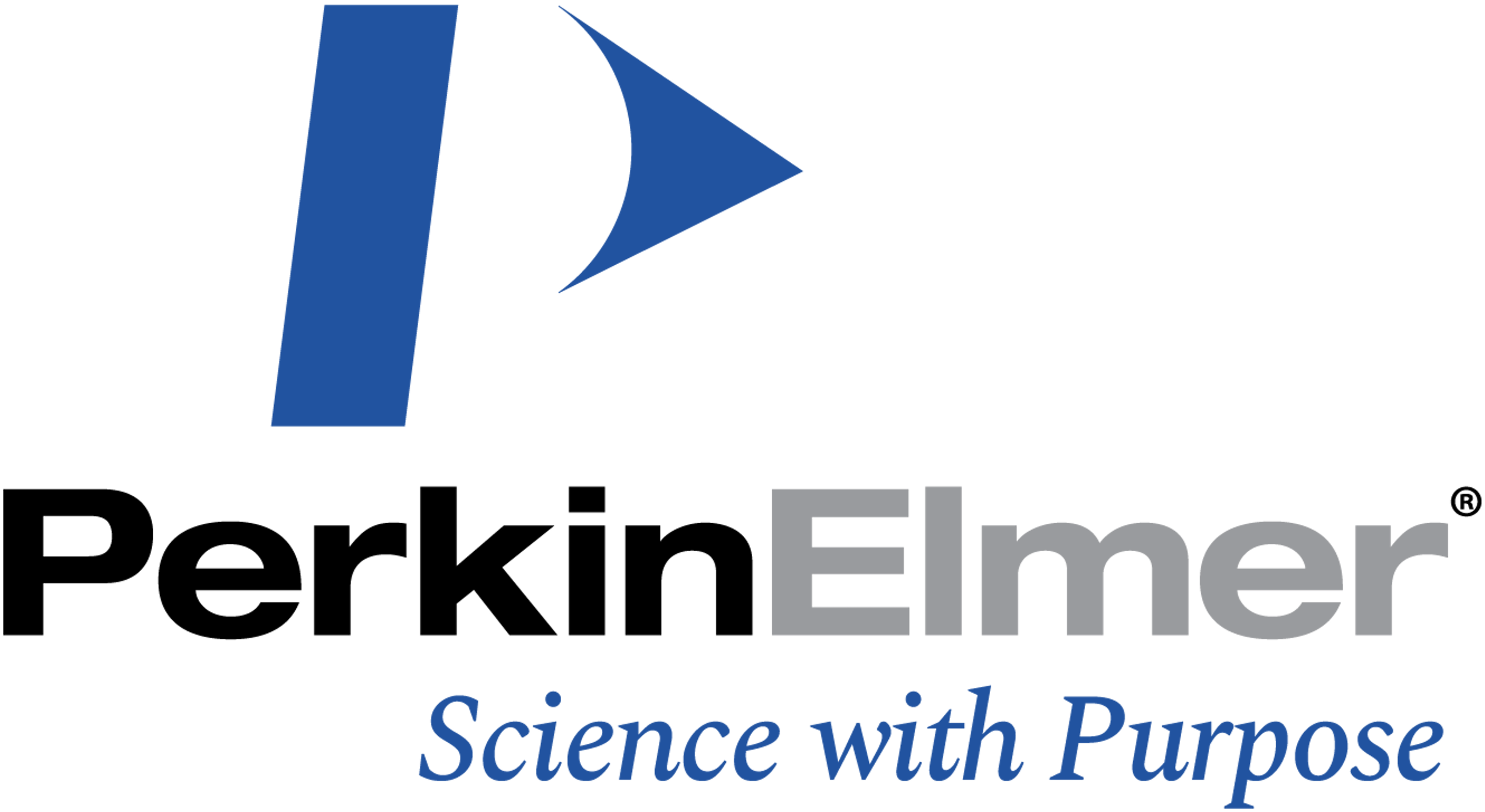 PerkinElmer