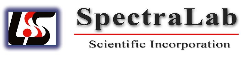 SpectraLab Scientific