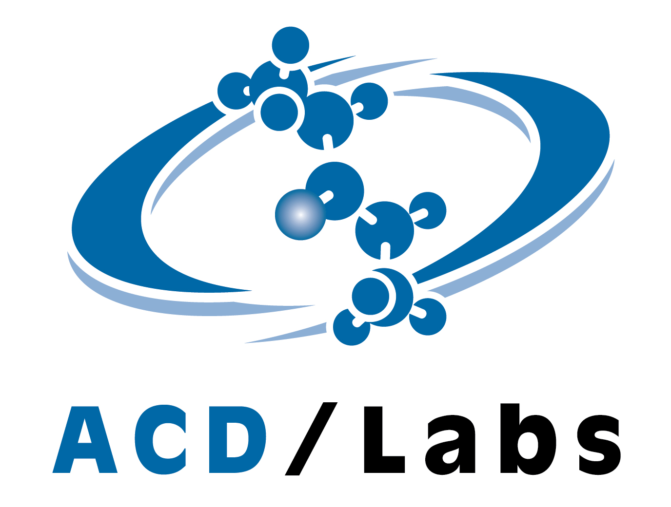 ACD Labs
