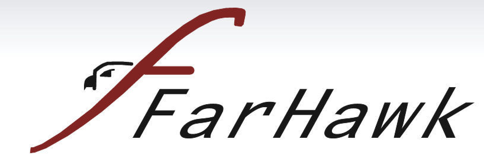 FarHawk